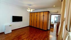 Beechwood Grove (D25), Terrace #481652861